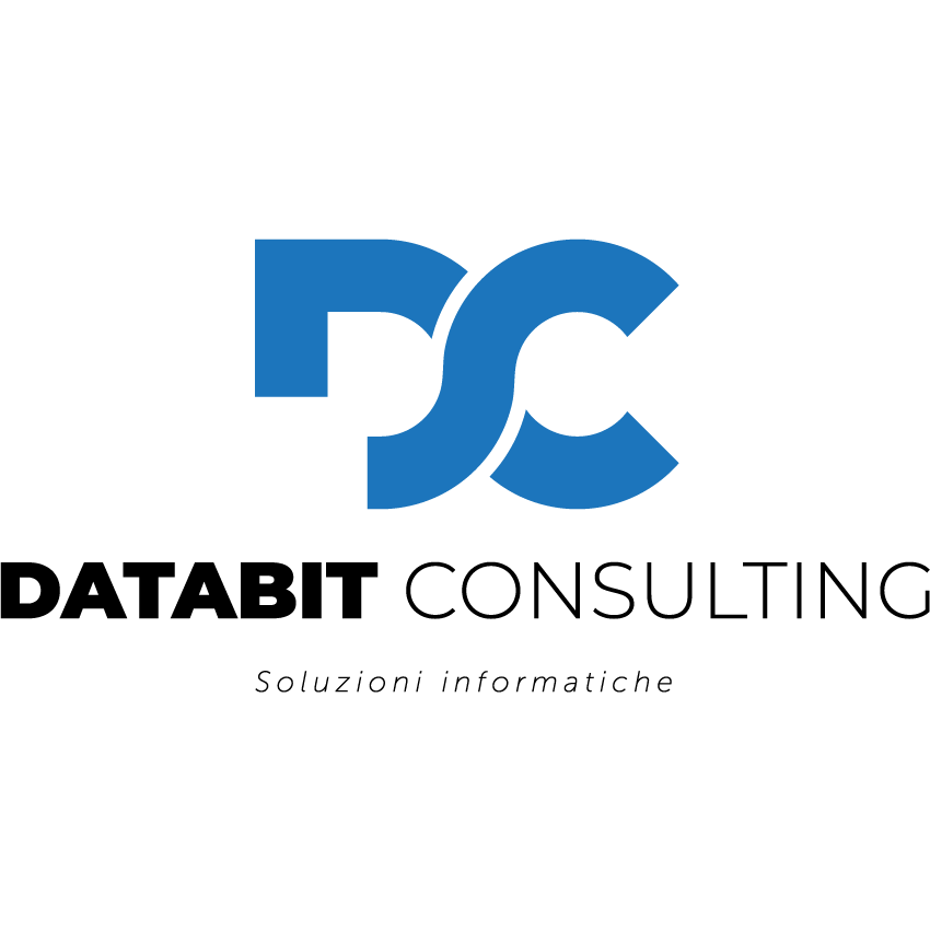 GitLab Community Edition